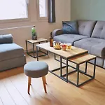 Agence Moment' Apartment *