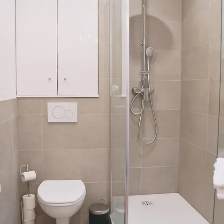 Appartement Agence Moment' Lille